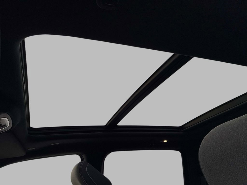 Used 2023 RAM 1500 Big Horn image 22