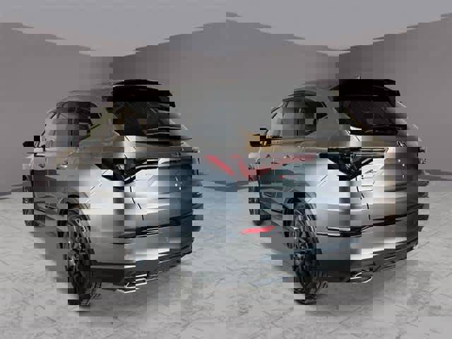 New 2026 Acura MDX A-Spec image 3