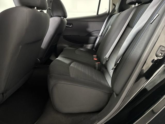 Used 2020 Nissan Leaf SV Plus image 20