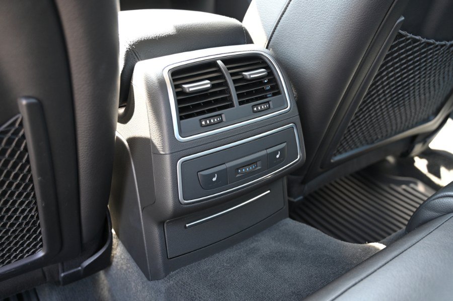 Used 2013 Audi A6 3.0T Premium Plus AWD/4WD image 19