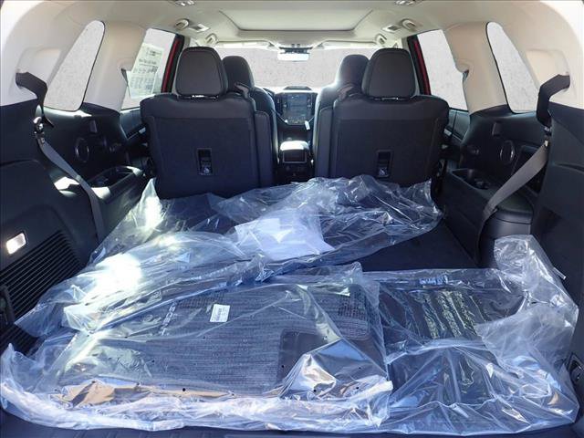 New 2026 Subaru Ascent Bronze Edition w/ Popular Package #2 AWD/4WD image 7