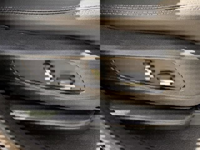 New 2026 Cadillac XT5 Luxury image 23