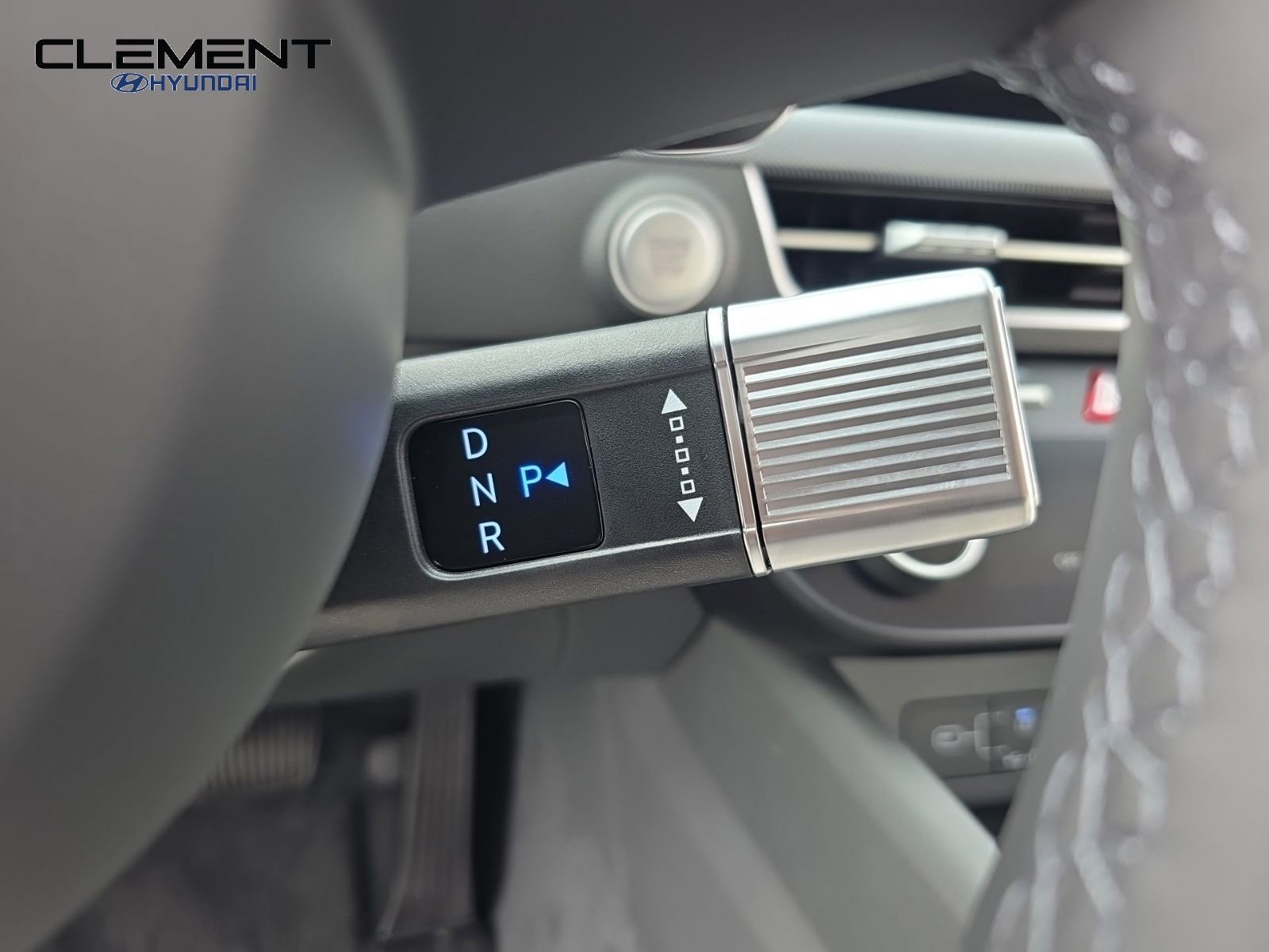 New 2026 Hyundai Sonata SEL FWD image 16