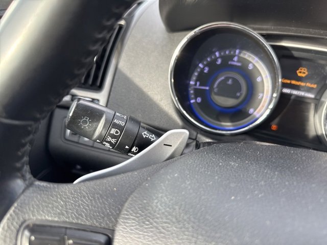 Used 2014 Hyundai Sonata SE w/ Premium Package 04 image 27