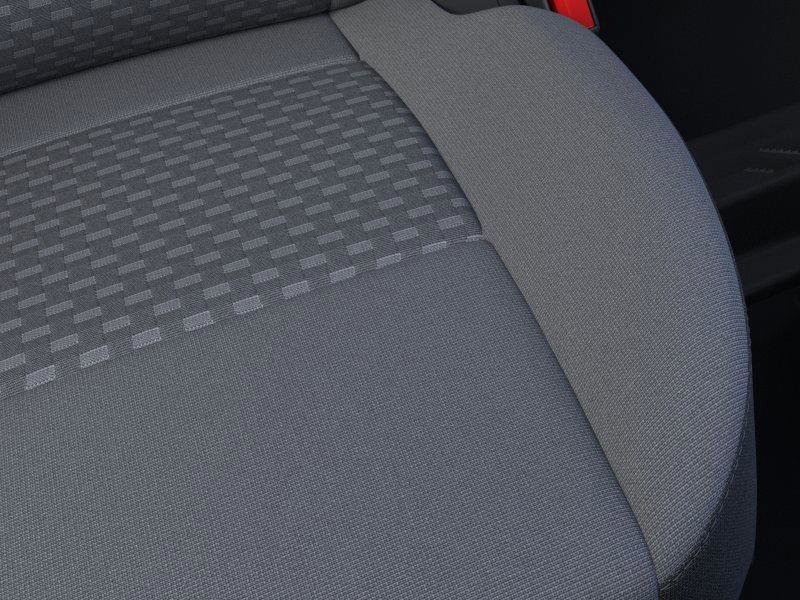 New 2024 Ford Transit 350 XL w/ Fleet Safety Package image 16