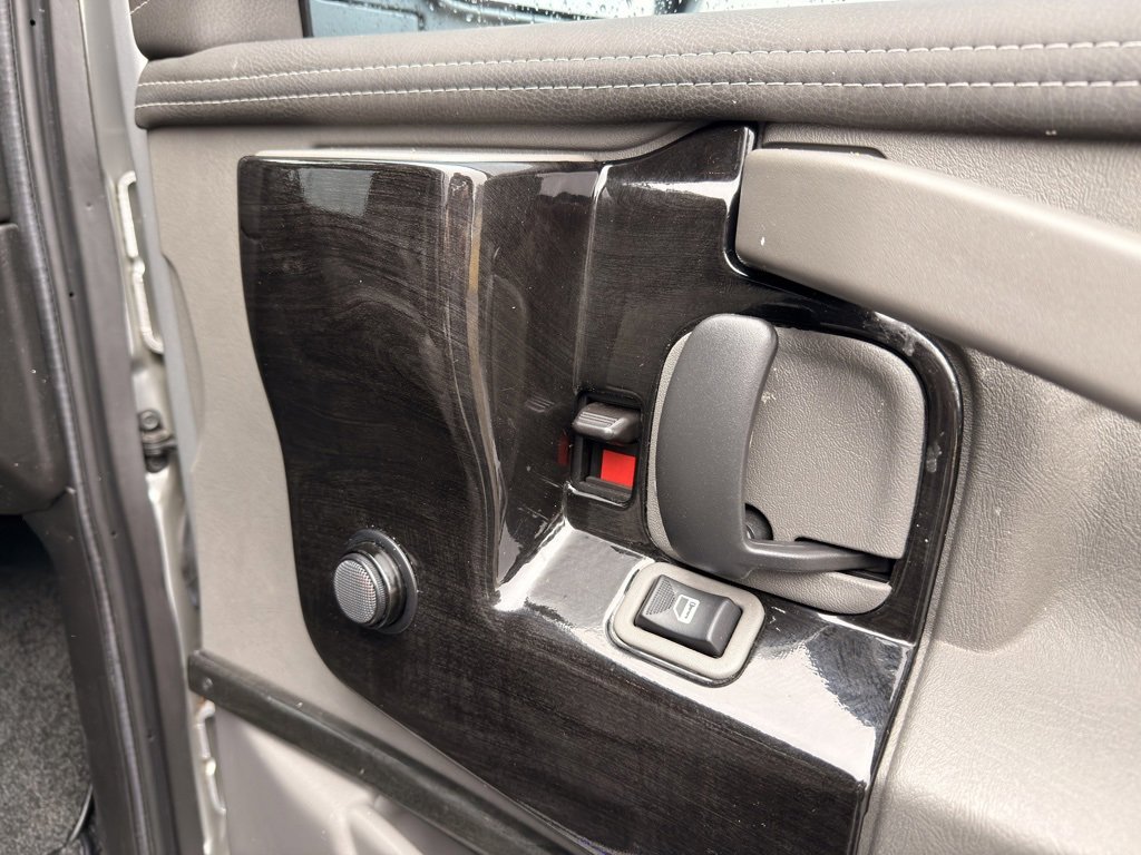 Used 2021 Chevrolet Express 2500 LS w/ Enhanced Convenience Package image 53