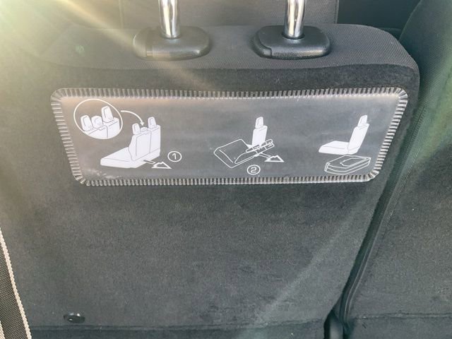 Used 2018 Chrysler Pacifica Touring Plus w/ Tire & Wheel Group image 27