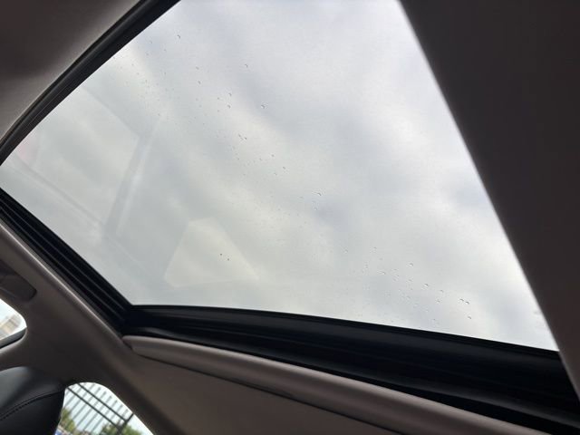 Used 2011 Lexus ES 350 image 10