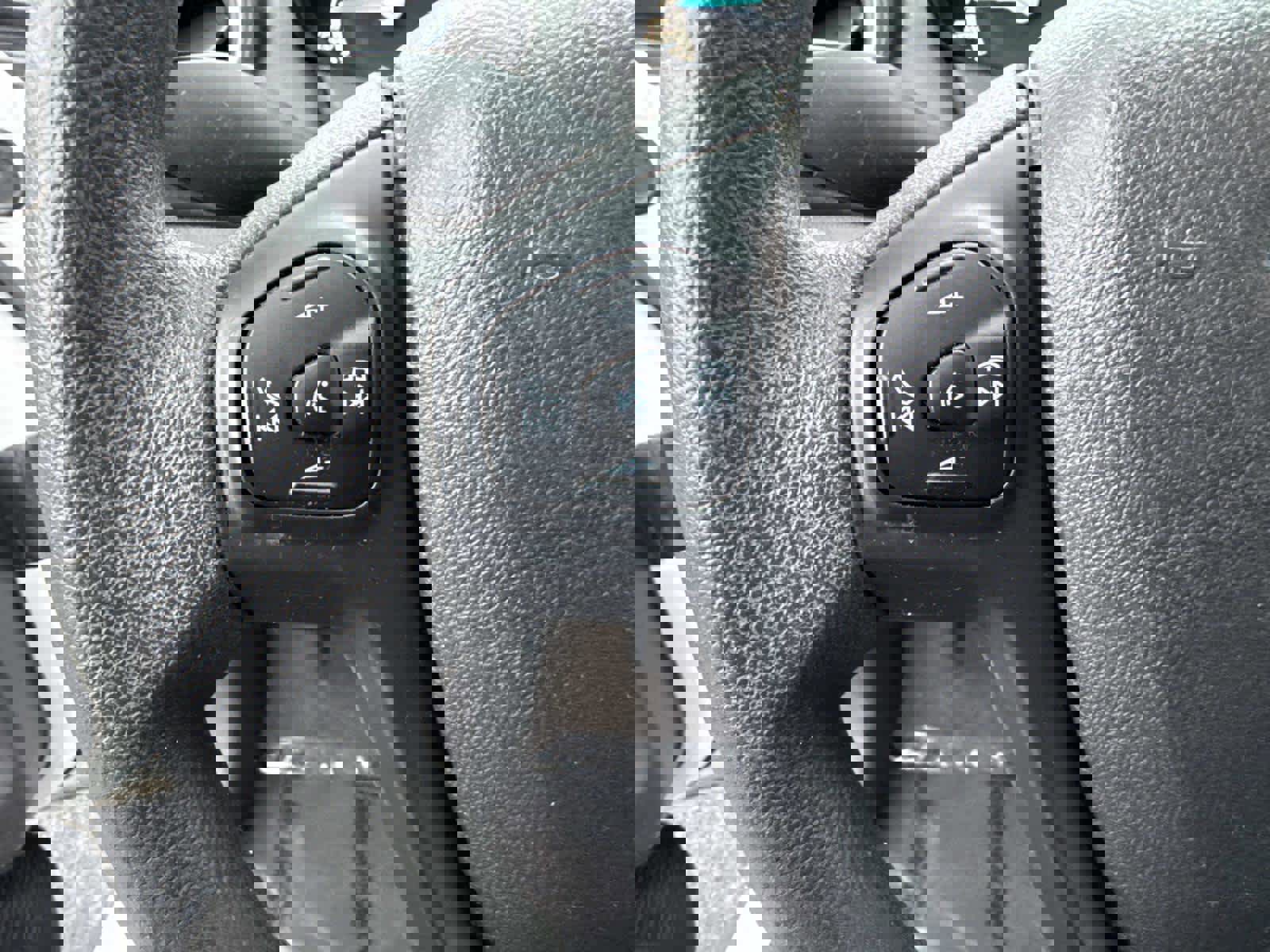 Used 2016 Ford Fiesta S image 27