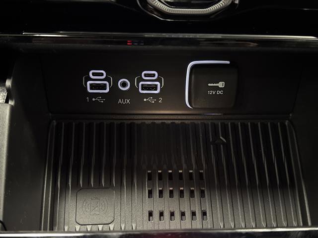 New 2026 Jeep Grand Cherokee Limited image 24