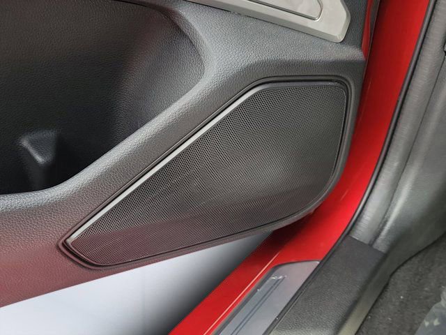 Used 2024 Acura Integra A-Spec image 32