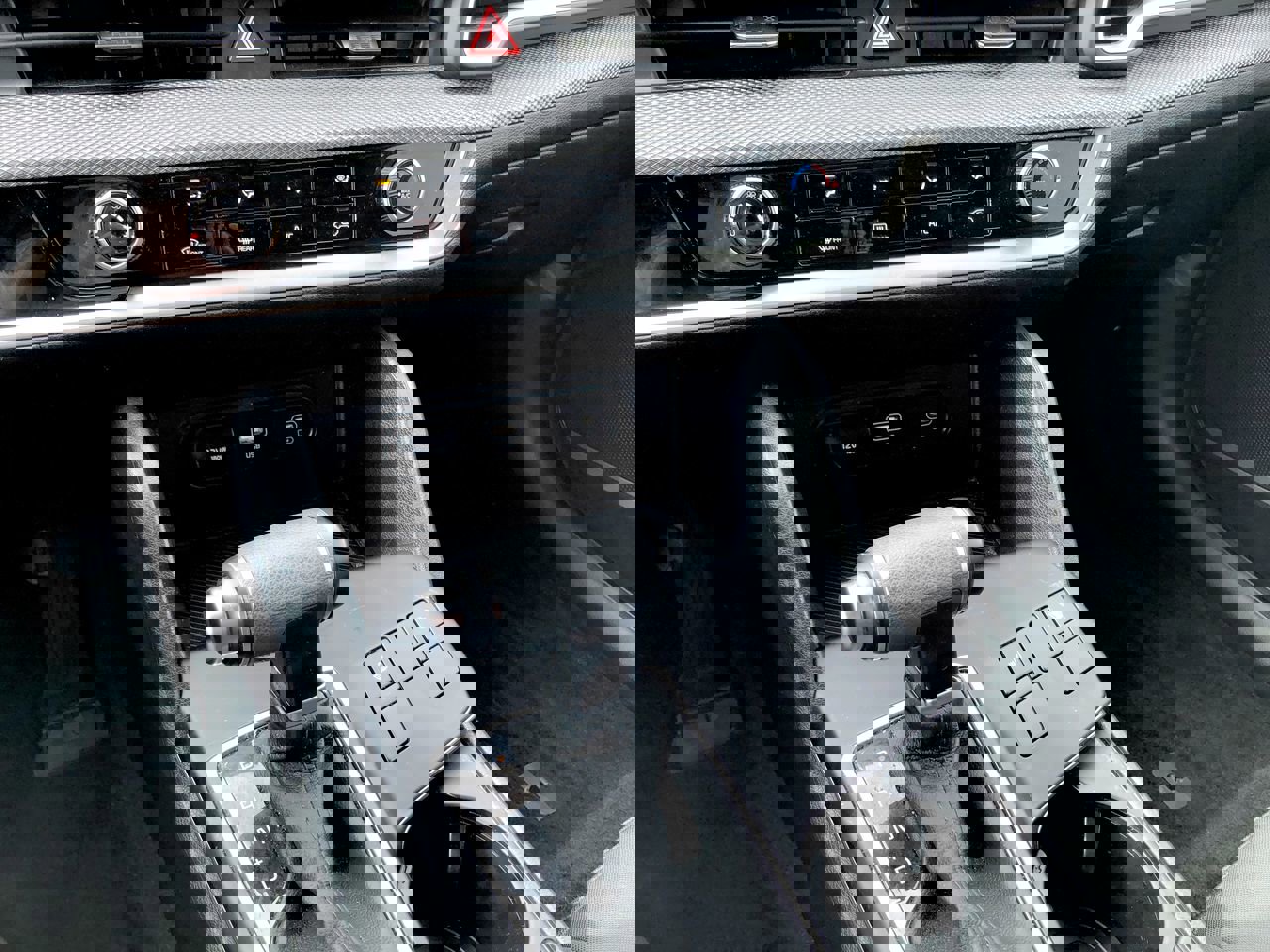 Used 2023 Kia Sportage LX image 21