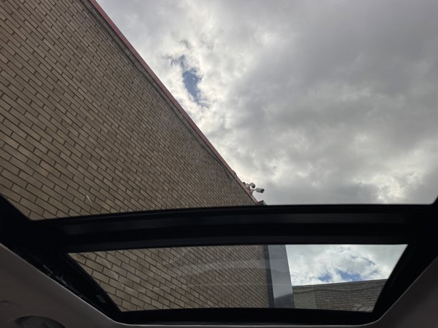 New 2026 Nissan Murano SL image 14