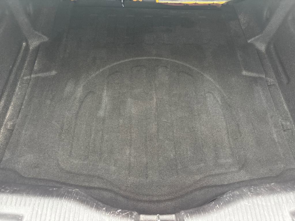 Used 2016 Chevrolet Cruze Premier image 30