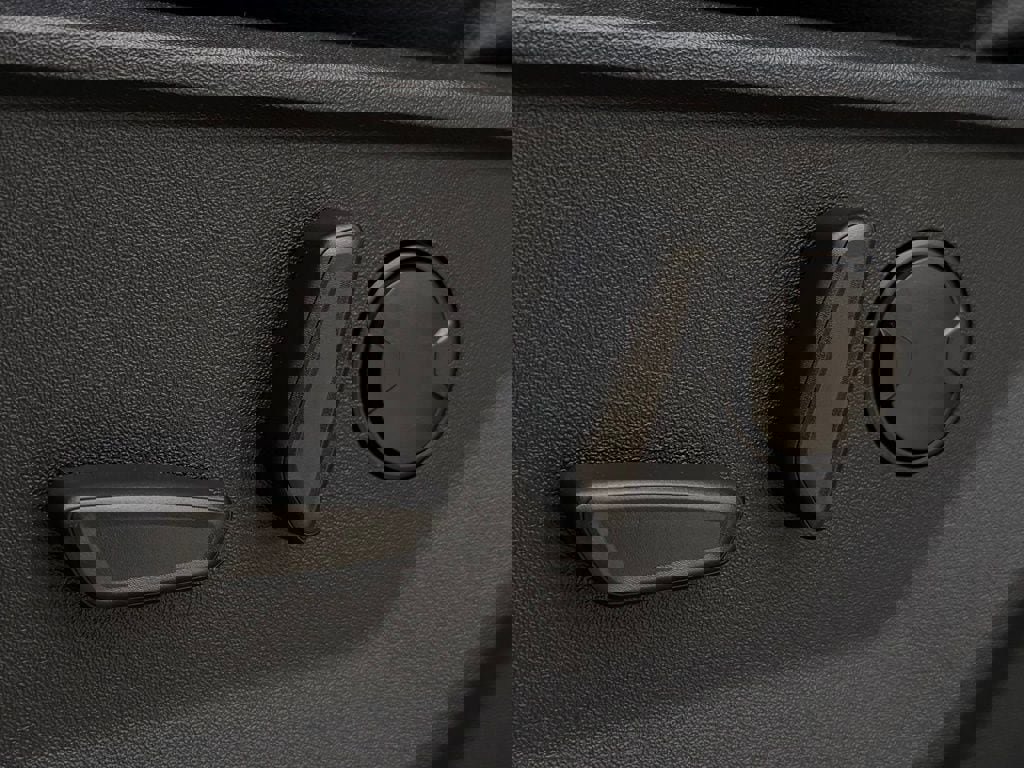 New 2026 Ford F150 XLT w/ Equipment Group 303A High image 48