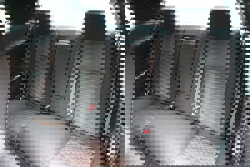 Used 2013 Dodge Challenger SXT w/ Super Sport Group image 14