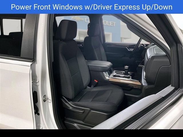 Certified 2023 Chevrolet Silverado 1500 LT image 29