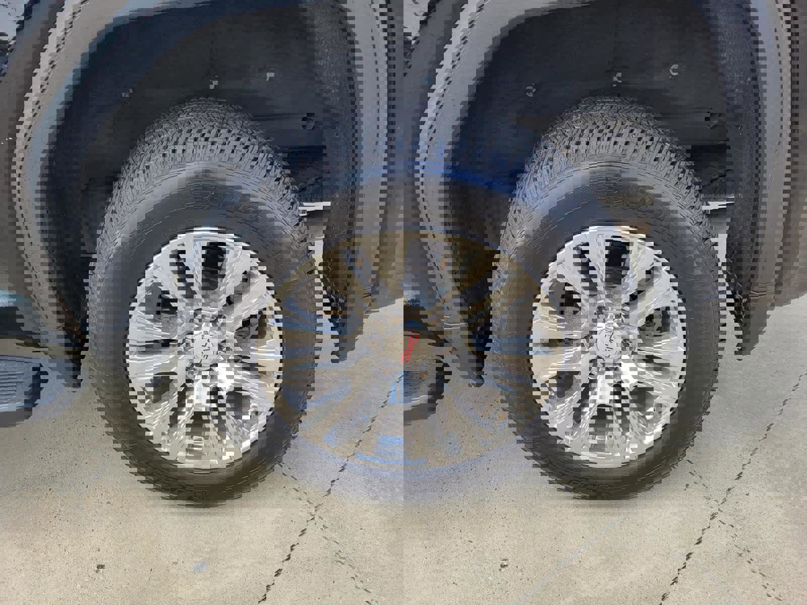 Used 2020 GMC Sierra 1500 Denali w/ Technology Package image 27