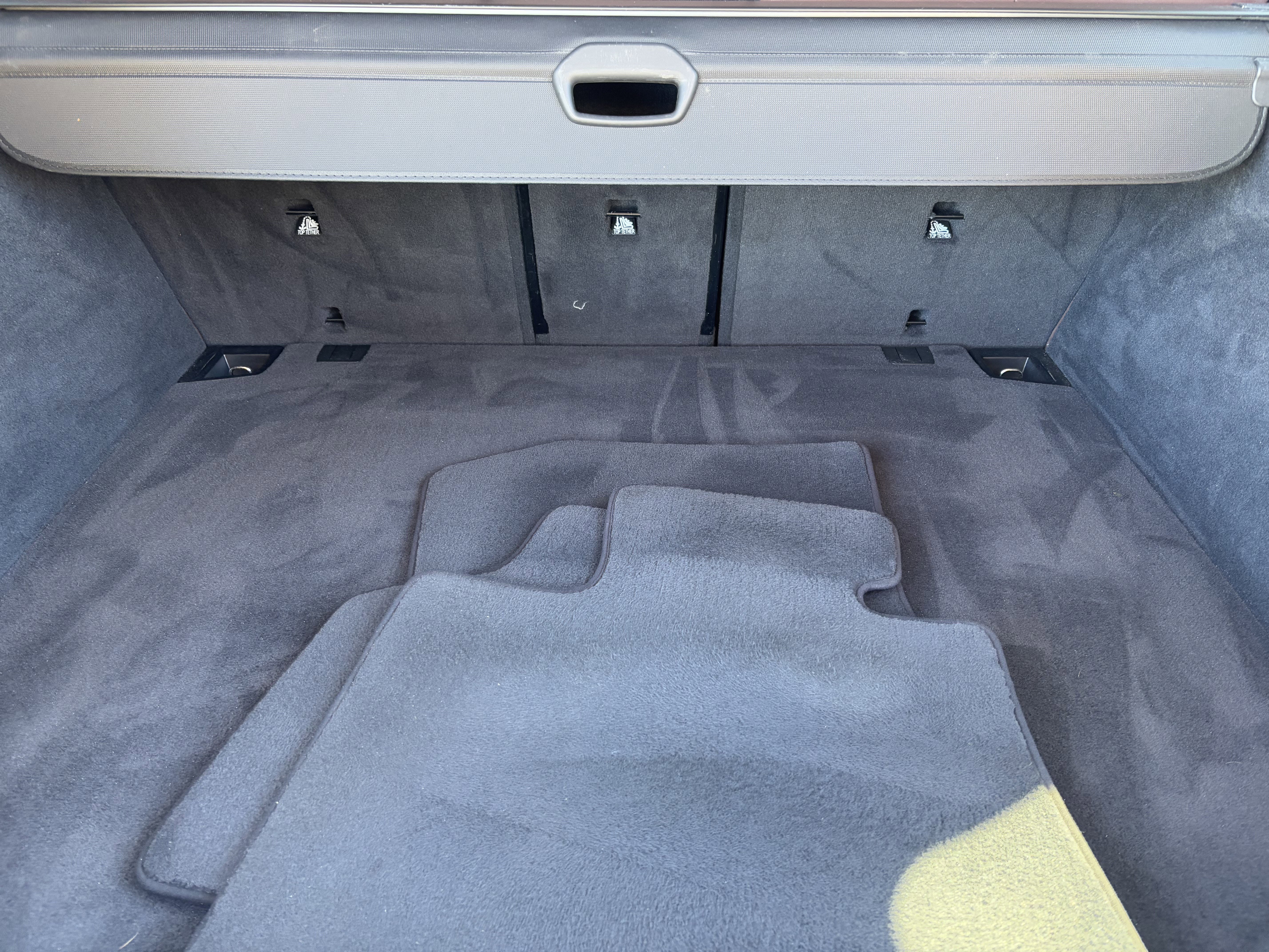 Used 2021 BMW X5 xDrive40i w/ Premium Package image 34