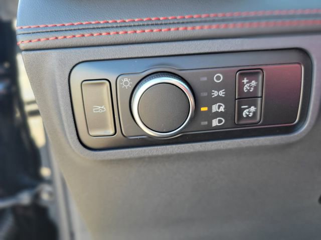 New 2026 Ford Mustang Premium image 20