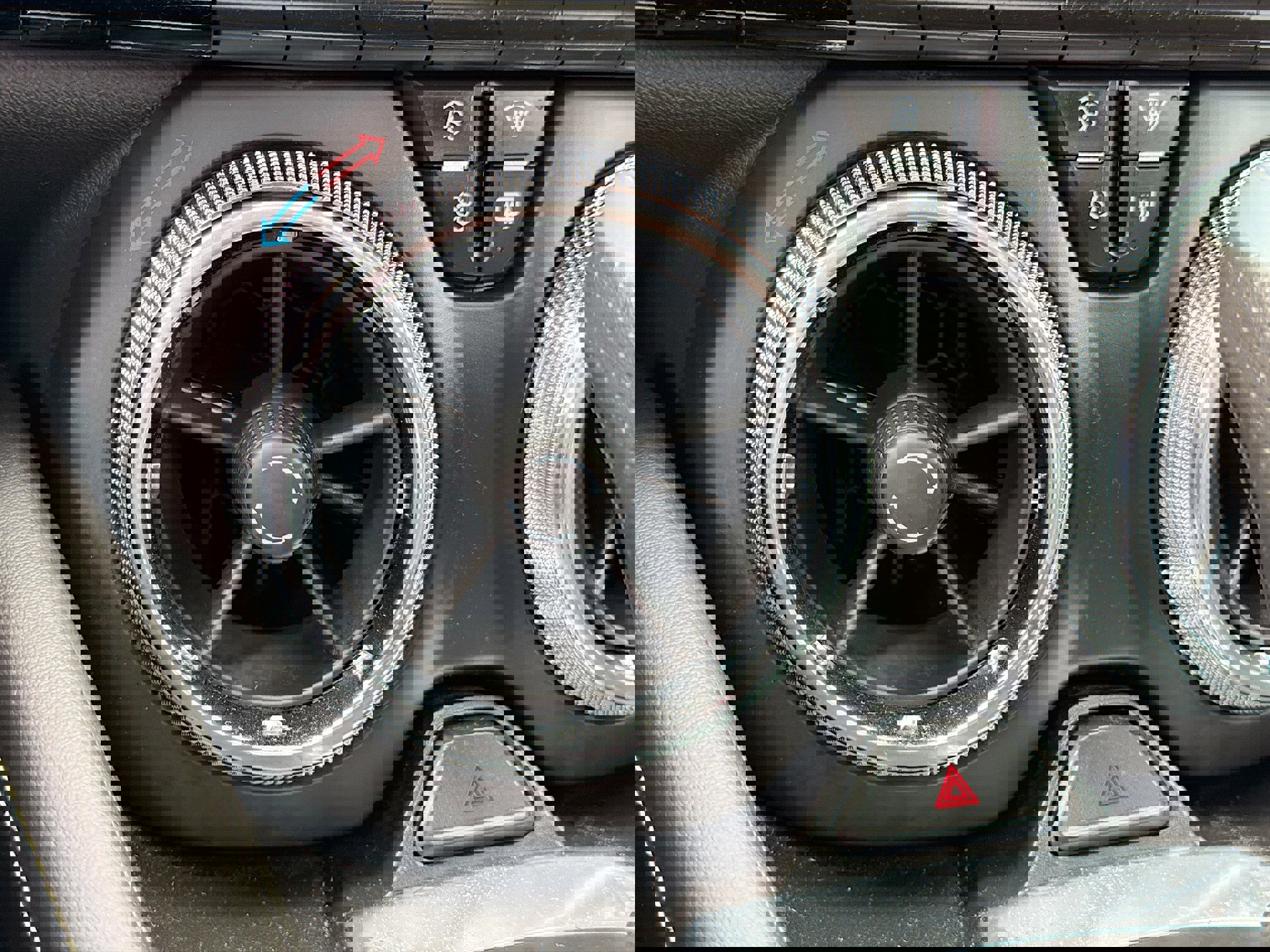 Used 2018 Chevrolet Camaro SS image 31