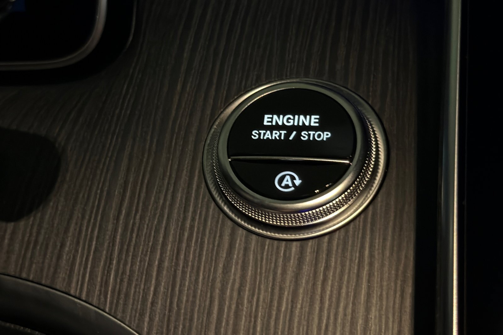 New 2026 Mercedes-Benz C 300 Sedan image 21