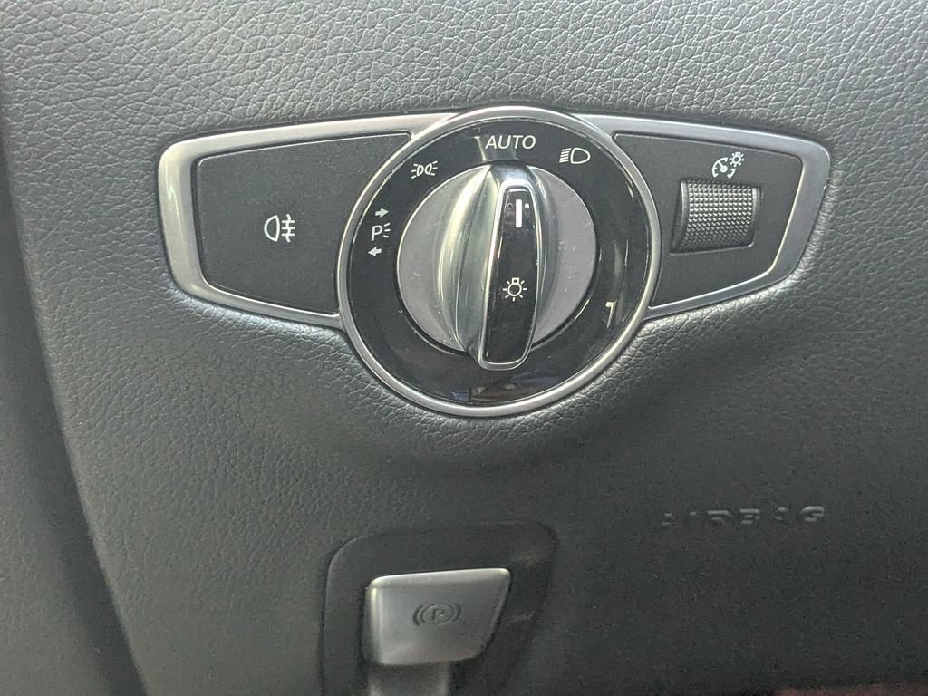 Used 2020 Mercedes-Benz E 450 4MATIC Sedan image 12