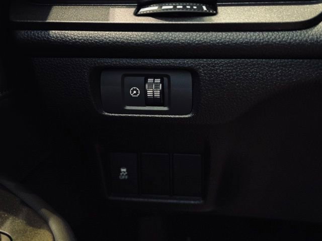 New 2026 Honda Prelude image 26