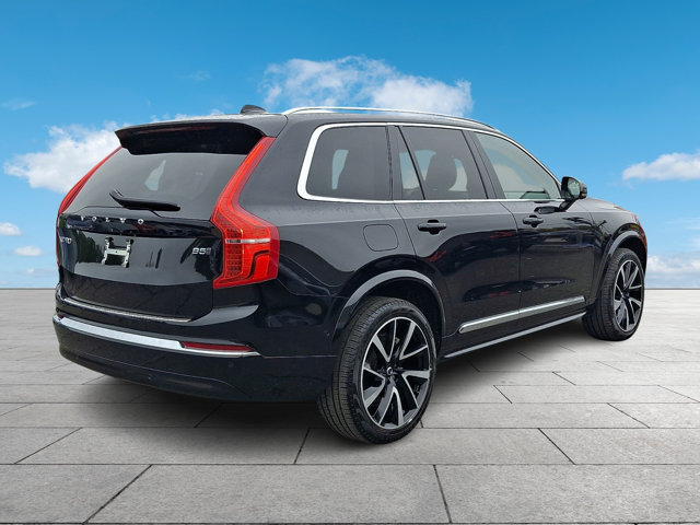 Used 2024 Volvo XC90 B5 Plus w/ Protection Package Premier AWD/4WD image 6