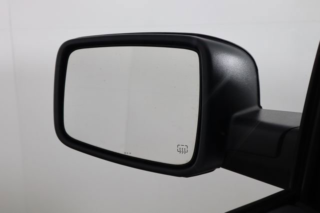 Used 2019 RAM 1500 Classic Warlock image 37