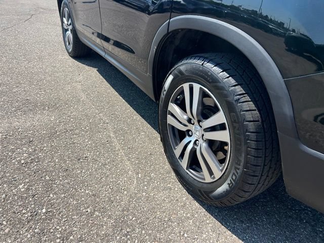 Used 2016 Honda Pilot EX-L image 24