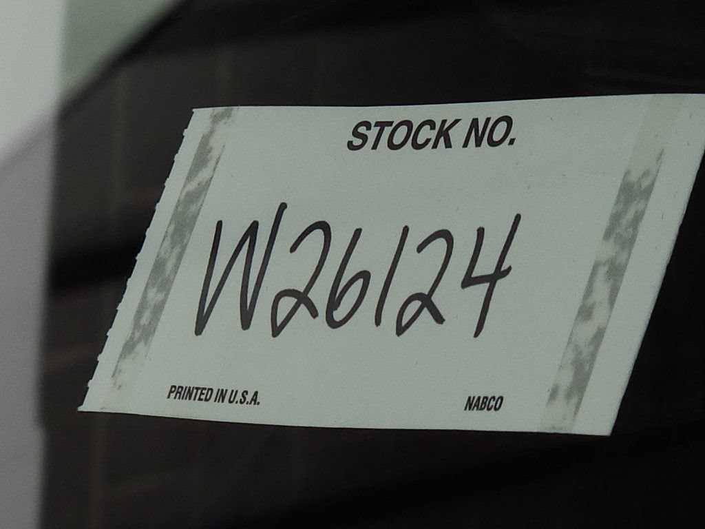 Used 2026 BMW 740i xDrive AWD/4WD image 39