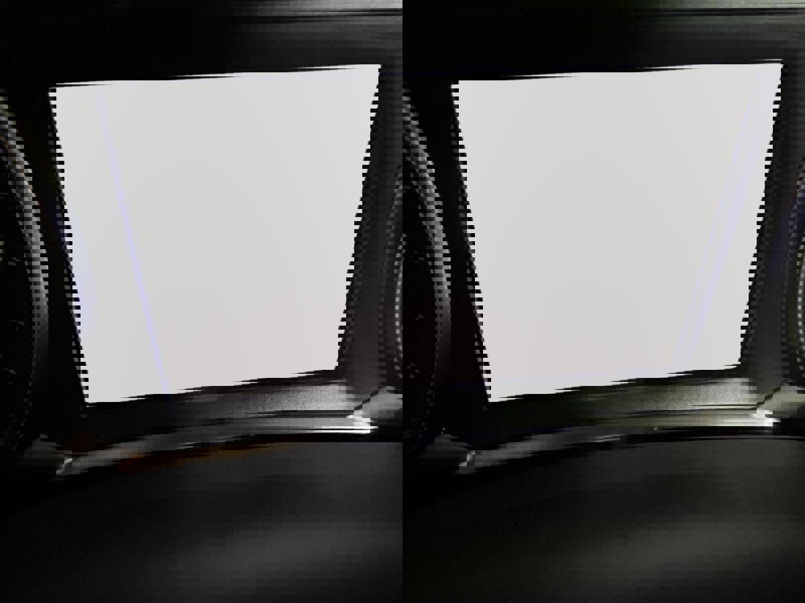 Used 2023 GMC Terrain SLE w/ Driver Convenience Package image 13