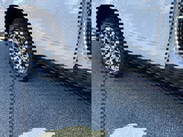 New 2026 Chevrolet Tahoe Premier image 20