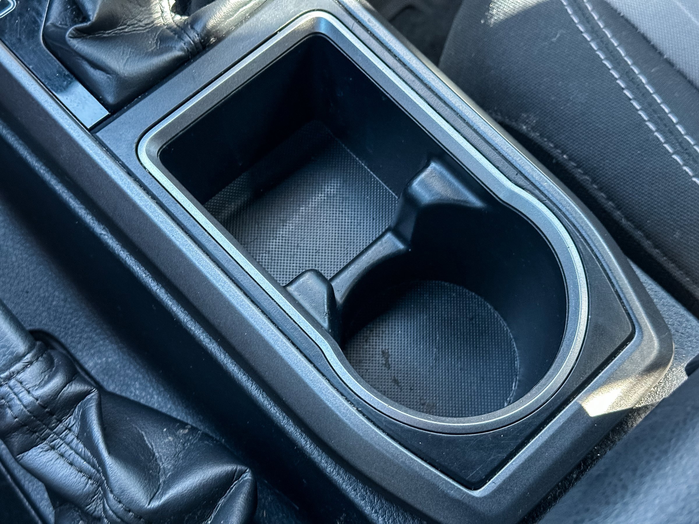 Used 2020 Toyota Tacoma TRD Off-Road w/ Technology Package image 35