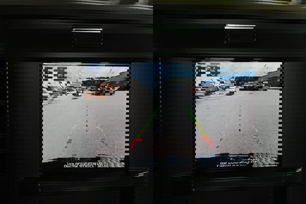 New 2026 Ford F250 XL w/ XL Off-Road Package image 27