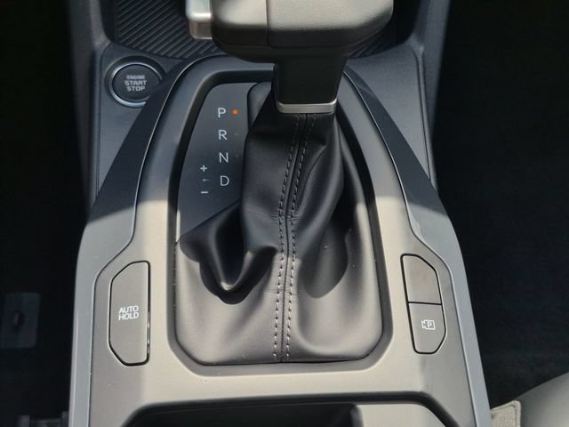 New 2026 Kia K4 EX FWD image 18