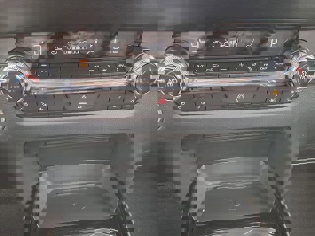 New 2025 MAZDA CX-30 2.5 Turbo w/ Premium Package image 8