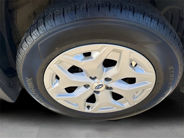 Used 2020 Subaru Forester w/ Alloy Wheel Package image 25