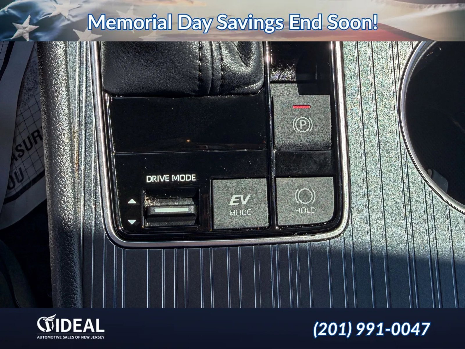 Used 2022 Toyota Sienna XSE w/ XSE Plus Package AWD/4WD image 39