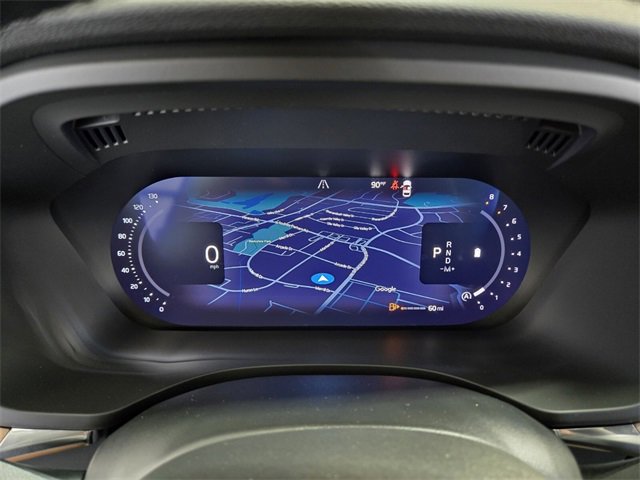 New 2026 Volvo XC60 B5 Plus w/ Protection Package Premier image 24