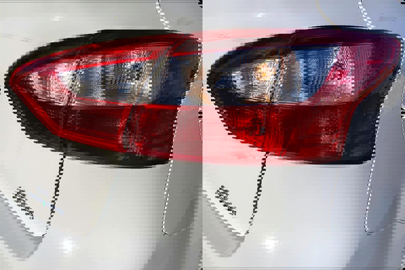 Used 2013 Ford Focus SE image 28