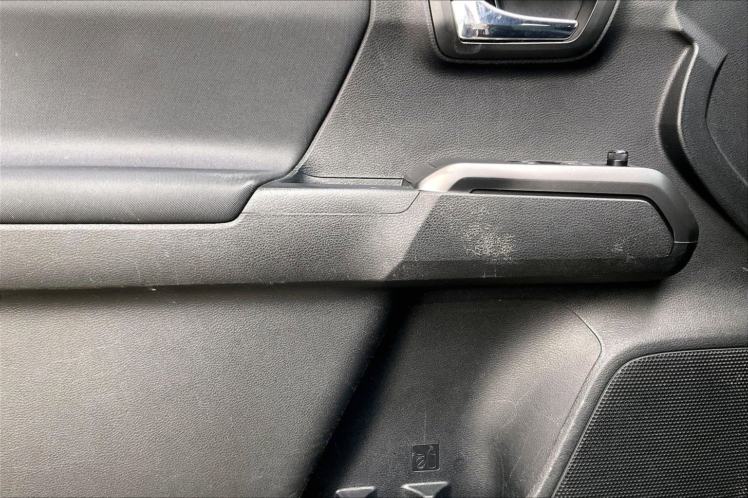 Used 2021 Toyota Tacoma TRD Off-Road image 15