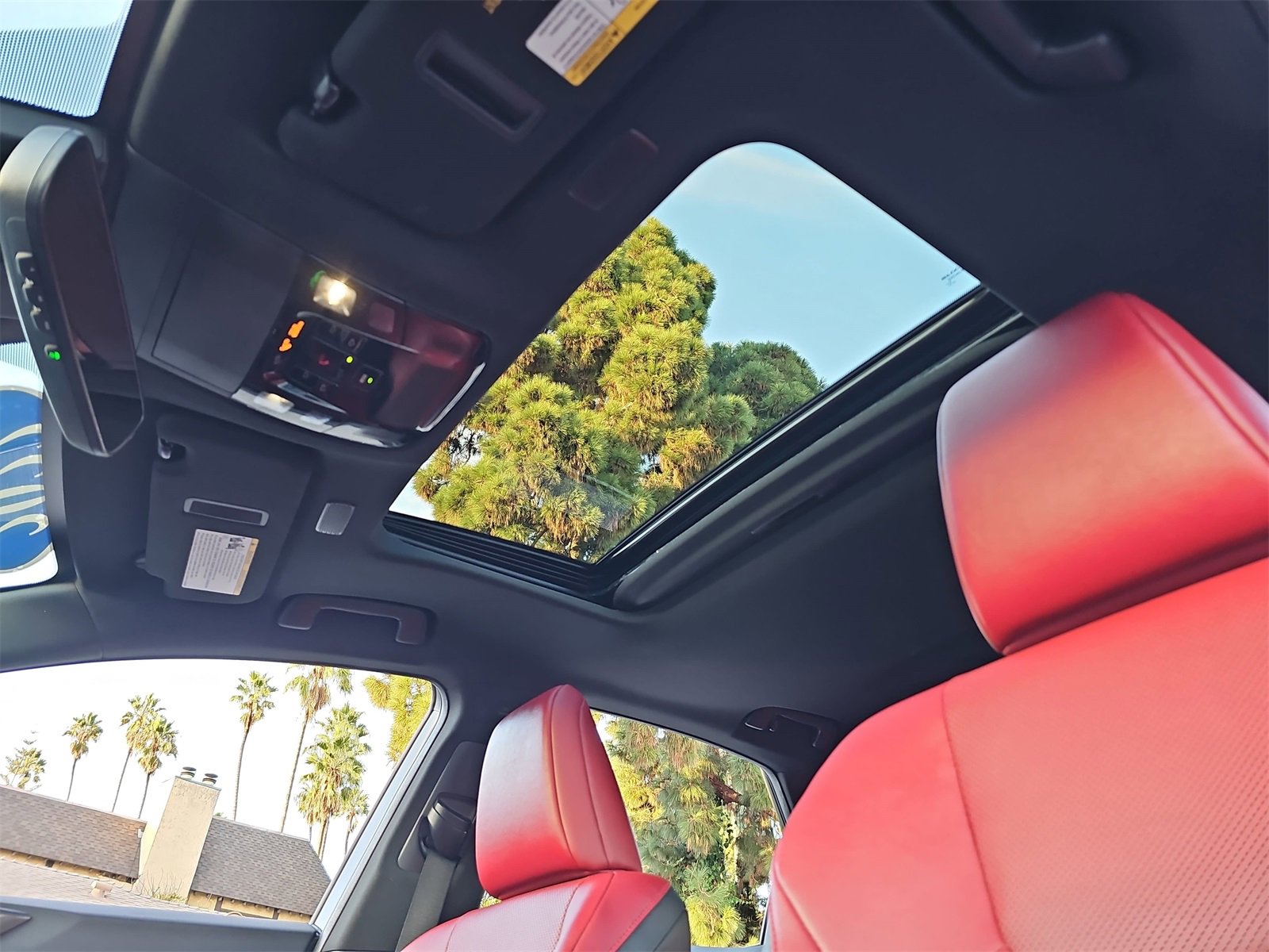 Used 2022 Lexus NX 350 AWD image 31