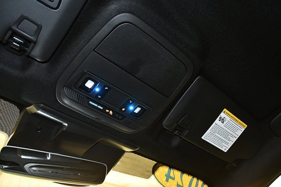 Used 2024 Ford Mustang Mach-E GT image 27