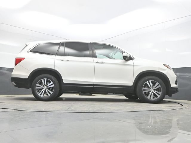 Used 2017 Honda Pilot EX-L image 31