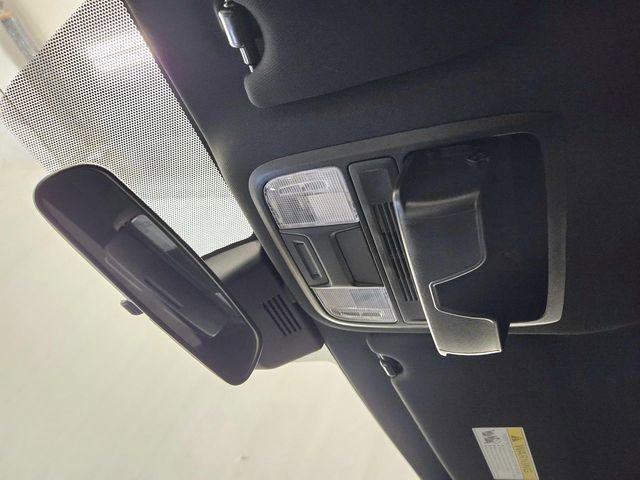 Used 2022 Honda Accord Sport image 26