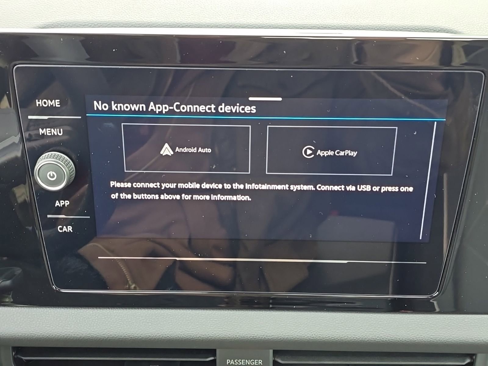 New 2026 Volkswagen Jetta Sport FWD image 25