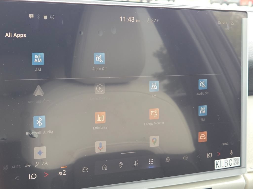 New 2026 MAZDA CX-5 Preferred AWD/4WD image 16