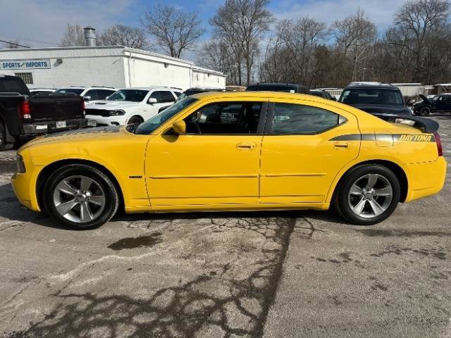 Used 2006 Dodge Charger R/T image 2